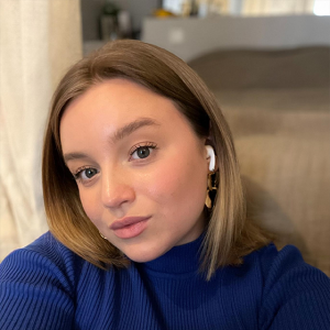 Мілана Юрах